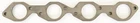 Jegs 31807 Gm Header Flange New. Price: $29.99.