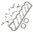 Bd Diesel Injector Install Kit For 2003 - 2005 Dodge 2500/RAM 3500 New. Price: $649.95.