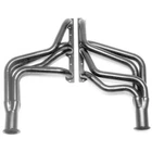 Hedman 70-81 Sb Camaro Header 65104 New. Price: $414.69.