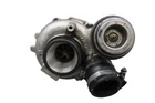 11-18 Mercedes CLS550 E350 GL450 Right Side Oem Used. Price: $90.00.