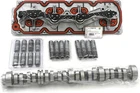Genuine Gm 12698755 Valve Oil Manifold Vlom W/ Lifters Fits Chevy Ls 5.3 New. Price: $794.14.