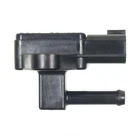 Map Sensor For 2002-2006 Infiniti Q45 4.5L V8 2003 2004 2005 Smp AS342 New. Price: $366.98.