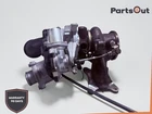 8-17 Vw Audi Turbocharger For A3 & Gti 2.0T #06K145874Q Oem Used. Price: $533.65.