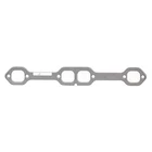 Schoenfeld Gasket Sb 18 Degree - 01540 New. Price: $16.38.