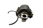 98-99 Jaguar XK8 X100 Engine Motor Upper Inlet Intake Manifold 96JV9C663AE Oem Used. Price: $122.50.