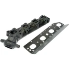 Dorman 674-497 Exhaust Manifold Kit For 19-24 Jeep Ram 1500 Wagoneer New. Price: $191.21.