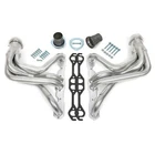 Hedman Elite Headers Gm Truck W/sbc- 69830 New. Price: $705.59.