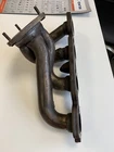 Ferrari California Exhaust Manifold Lh 259053 Used. Price: $147.44.
