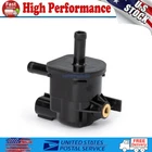 For Toyota Camry 4RUNNER Scion Xa Vapor Canister Purge Valve Solenoid 9091012276 New. Price: $12.24.