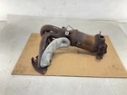 13-18 Toyota Avalon 2.5L Exhaust Manifold Used. Price: $338.99.