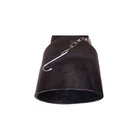 Crushproof F575 Oval Tailpipe Adapter For Exhaust Hose 3.5"X8.5" New. Price: $104.23.