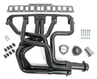 Hedman Hedders Exhaust Header 99600 New. Price: $422.52.