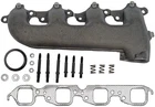 Dorman 674159 Exhaust Manifold Kit Gm New. Price: $151.50.