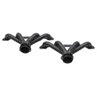 Patriot Tight Tuck Street Rod Header H8500-B New. Price: $619.71.