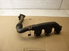 2015 Ram 1500 Exhaust Manifold With 2136F30314 Used. Price: $99.00.