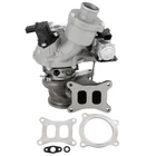 For Audi S3 2.0 1984CCM 221KW 300HP From MAI.13 Front Turbocharger 06K145722A New. Price: $381.90.