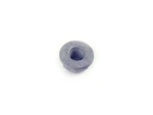 Genuine Saab Exhaust Manifold Nut 11516076 New. Price: $9.86.