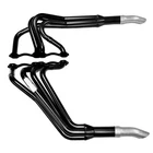 Beyea Custom Headers Sbc Modified 1-5/8 Crate- IDM602-NSM-B2 New. Price: $477.29.