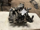 Intake Manifold Heritage 8-330 5.4L Fits 02-04 Ford F150 Pickup 351719 Used. Price: $166.60.