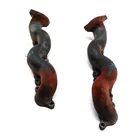 10-13 Land Rover LR4 Range Sport (L320 L322) 5.0L V8 Exhaust Manifold Set Used. Price: $85.73.