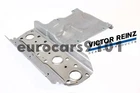 Mini Cooper Victor Reinz Exhaust Manifold Gasket 71-41213-00 18407563111 New. Price: $49.00.