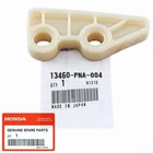 Oe Timing Chain Slide For Honda Civic Typer 8GEN/FN2/K20Z4 K24Z3 K24A3 New. Price: $44.99.