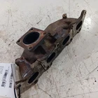 Fiat 500 1.4 Exhaust Manifold 2018 Oem Used. Price: $179.77.