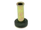Genuine Range Rover 13 Sport 14 Spacer Bush Inlet Manifold LYF000110 Sendreg) New. Price: $13.40.