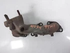 1990-1995 Nissan D21 Driver Side Exhaust Manifold Header 14006-88G00 *3.0L Used. Price: $83.79.