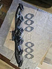 98.5-02 Dodge Ram 5.9L 24V Cummins Oem Exhaust Manifold P# 3935918 Used. Price: $180.00.