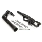 Schoenfeld Sprint Car Headers 1-3/4 1054L New. Price: $357.29.
