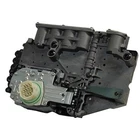Bd Diesel Valve Body For 2007-2009 Dodge Ram 2500 & 3500 6.7L Cummins 68RFE New. Price: $1554.99.