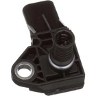 Standard Ignition Manifold Absolute Pressure Sensor For Audi AS734 New. Price: $148.68.