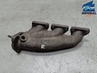 2013 - 2017 Audi Q7 3.0L Ctu Right Passenger Side Exhaust Manifold Header Oem Used. Price: $54.87.