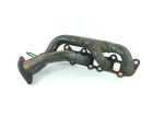 Ford Mustang 5.0 V8 Gt 2024 Exhaust Manifold Header Right Side Lambda FR3E9430EA Used. Price: $160.00.