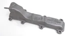 1965 1966 1967 1968 69 Ford F100 F250 Truck Orig 352 360 390 Rh Exhaust Manifold Used. Price: $119.00.