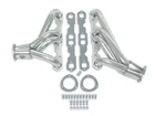 Hooker 2460-2HKR Competition Shorty Headers Stainless New. Price: $1075.95.