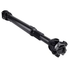Driveshaft Assembly For Ram 4500 5500 L6 6.7L 2011-2018 Automatic Trans. 938-169 New. Price: $199.99.