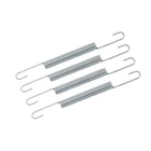 Empi C.v. Boot Kits 00-3476-0 New. Price: $33.60.