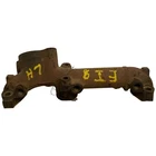1985-1992 Chevrolet Camaro Exhaust Manifold 10044869 Lh 6-173 2.8L Cpe 327-1298 Used. Price: $89.06.