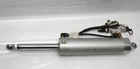 International Smc Air Door Cylinder 2588012C91 2509718C91 2509719C91 - Bulk New!. Price: $249.95.