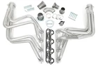 Hedman Hedders 89278 Elite Headers 1 In Tube Dia 3 New. Price: $877.80.