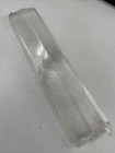 Nos 1962 Buick Electra Invicta Lesabre Lh Front Parking Light Lens 5953195 L5 New. Price: $69.95.
