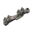 3102925 Exhaust Manifold For Cummins New. Price: $1310.85.