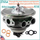 A2700902280 Billet Turbo Cartridge For Mercedes Benz A180 A200 B180 C180 1.6T New. Price: $115.99.