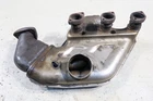 Porsche 911 Gillet Heat Exchanger Manifold Right 99321104010 Als. Price: $347.77.