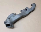 68 71 Buick Gs Riviera Electra 400 430 455 Rh Passenger Exhaust Manifold 1383648 Used. Price: $195.00.
