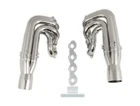 Hooker Exhaust Manifolds New. Price: $1514.70.