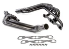 Schoenfeld 145CM2 Crossover Headers 1.625 Primary 602 Crate Small Block Chevy New. Price: $356.44.