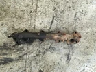 Exhaust Manifold Ford F250 BC3Q9430CA Used. Price: $49.00.